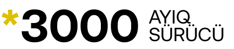 3000.az
